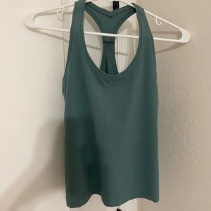 Lululemon align tank